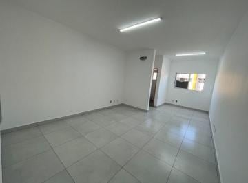 0 · sala para aluguel em Parque Brasil 500