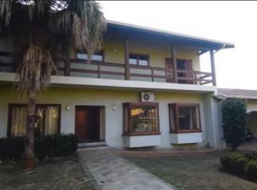 0 · casa à venda em Condominio Estancia Paraiso