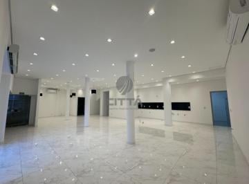 0 · Salão comercial para locação com 189m² no Cambuí em Campinas/SP