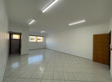 0 · sala para aluguel em Condomínio Okinawa
