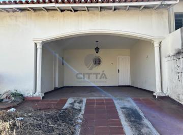 0 · Casa para venda e locação Taquaral Campinas SP