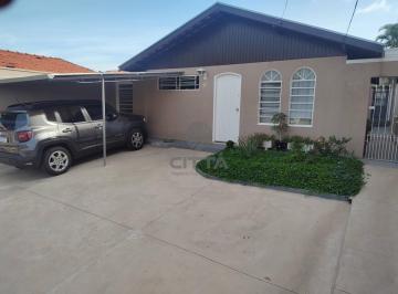 0 · Casa à venda no Jardim Yeda em Campinas/SP.