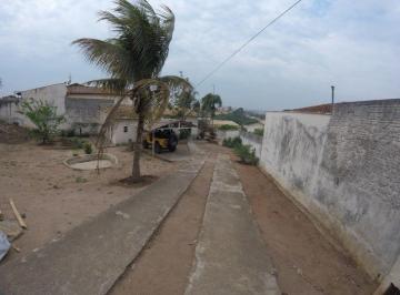 0 · terreno à venda em Parque São Quirino