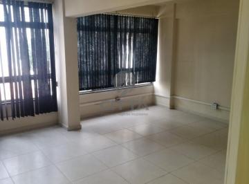 0 · Sala Comercial venda e locação Centro Campinas/SP.