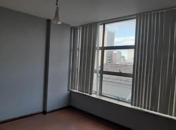 0 · Sala Comercial Locação Centro Campinas/SP