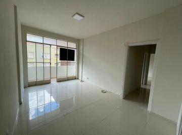 0 · Apartamento para venda, 75m2, Bairro Centro, Campinas/SP