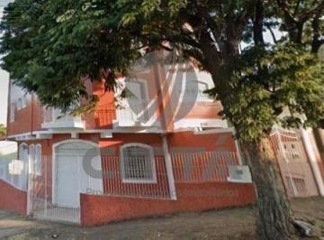 0 · PRÉDIO A VENDA NO JARDIM BELA VISTA EM CAMPINAS/SP.