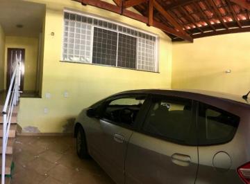 0 · Casa à venda no bairro Bosque em Campinas - SP