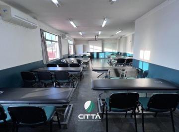 0 · Casa comercial à venda no bairro Taquaral em Campinas/SP.