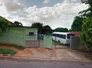 0 · terreno à venda em Parque Rural Fazenda Santa Cândida
