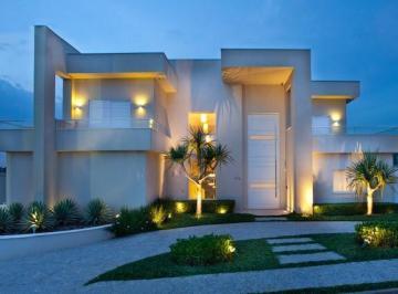 0 · casa à venda em Chácara Bela Vista