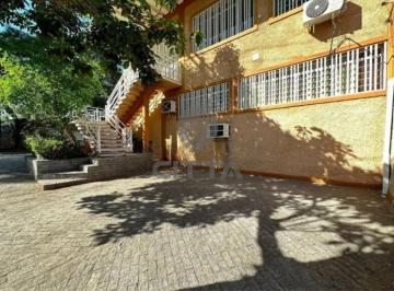 0 · Casa Comercial para venda ou locação no bairro Nova Campinas/SP