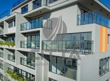 0 · Apartamento para Venda Cambui Campinas/SP