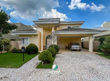 0 · CASA A VENDA NO ALPHAVILLE DOM PEDRO EM CAMPINAS
