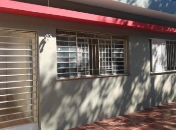 0 · CASA COMERCIAL A VENDA NO JARDIM GUANABARA EM CAMPINAS
