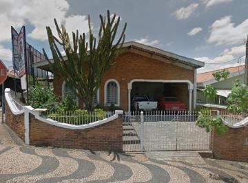 0 · casa à venda em Vila Dutra