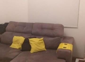 0 · apartamento à venda em Betel