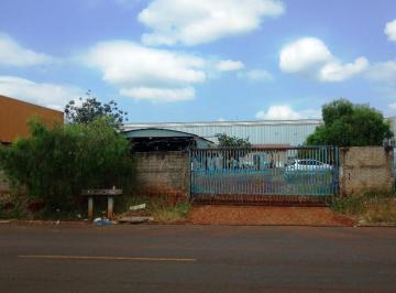 0 · terreno à venda em Betel