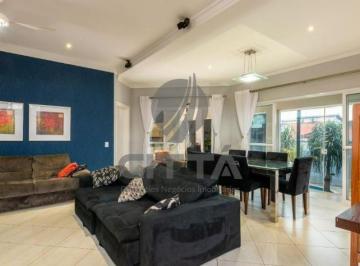 0 · Casa para venda e locação Chácara Primavera Campinas/SP