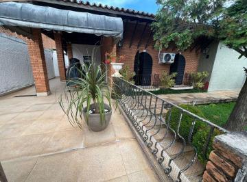 0 · casa à venda em Nova Campinas