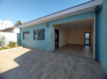 0 · Casa à Venda no Taquaral / Nossa Senhora Auxiliadora - Campinas-SP