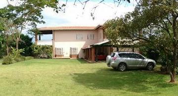 0 · casa à venda em Village Campinas
