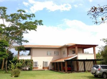 0 · Casa a venda, 242m2, Bairro Village Campinas, Campinas/SP