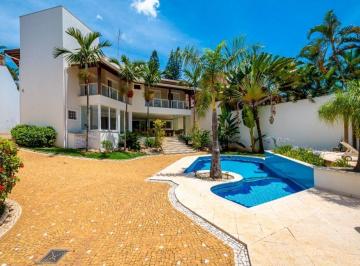 0 · CASA A VENDA NO BAIRRO TAQUARAL EM CAMPINAS: