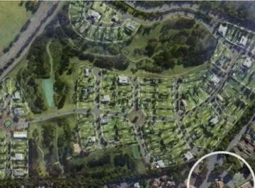 0 · terreno à venda em Loteamento Residencial Pedra Alta (Sousas)