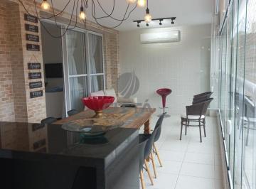 0 · Apartamento a venda Parque da Enseada Guarujá/SP