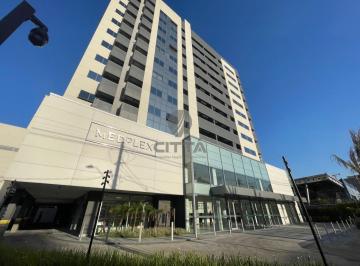 0 · SALA COMERCIAL EDIFÍCIO MEDPLEX VENDA CAMPINAS/SP