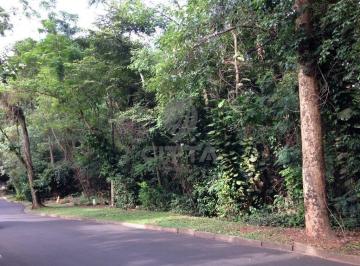 0 · terreno à venda em Parque São Quirino
