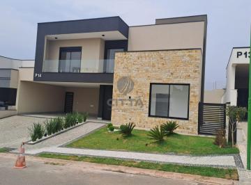 0 · CASA A VENDA NO RESIDENCIAL MONT ALCINO EM VALINHOS: