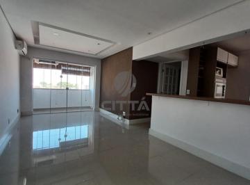 0 · Apartamento à venda com 2 dormitórios, no Portal São Bernardo, São Bernardo em C