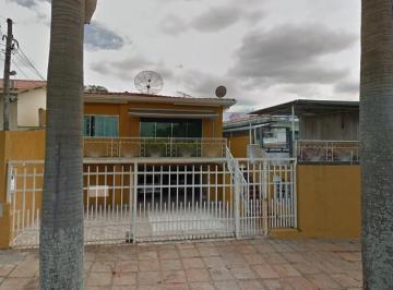 0 · CASA COMERCIAL A VENDA NO JARDIM NOSSA SENHORA AUXILIADORA EM CAMPINAS