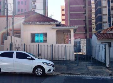 0 · casa à venda em Vila Rossi