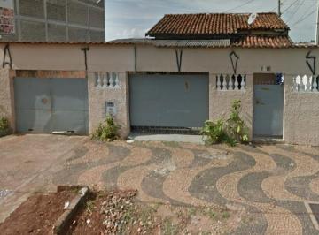 0 · casa à venda em Vila Nova