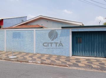 0 · Casa a venda Vila Industrial