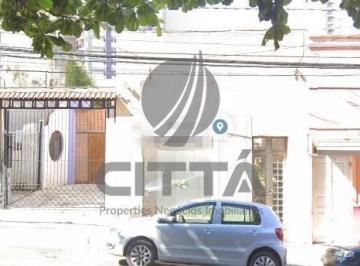 0 · Terreno Cambui Venda / Locação Campinas SP