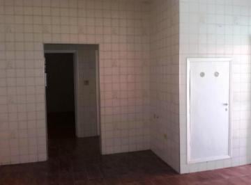 0 · casa à venda em Vila Proost de Souza