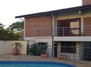 0 · casa à venda em Loteamento Alphaville Campinas