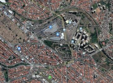 0 · área à venda em Ponte Preta