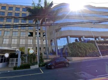0 · prédio para aluguel em Jardim Conceição
