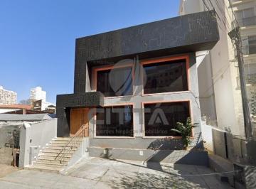 0 · casa á venda e para aluguel em Cambuí