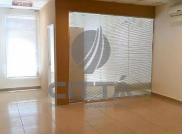 0 · sala à venda em Jardim Santa Genebra