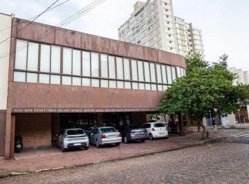 0 · salão á venda e para aluguel em Cambuí