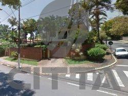 0 · casa à venda em Parque Taquaral