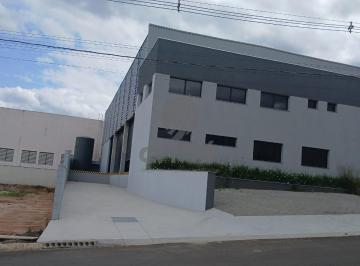 0 · galpão para aluguel em Jardim Marchissolo
