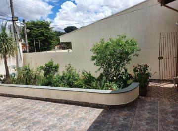 0 · casa à venda em Vila Lemos