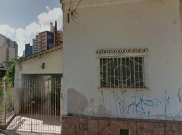 0 · terreno à venda em Centro